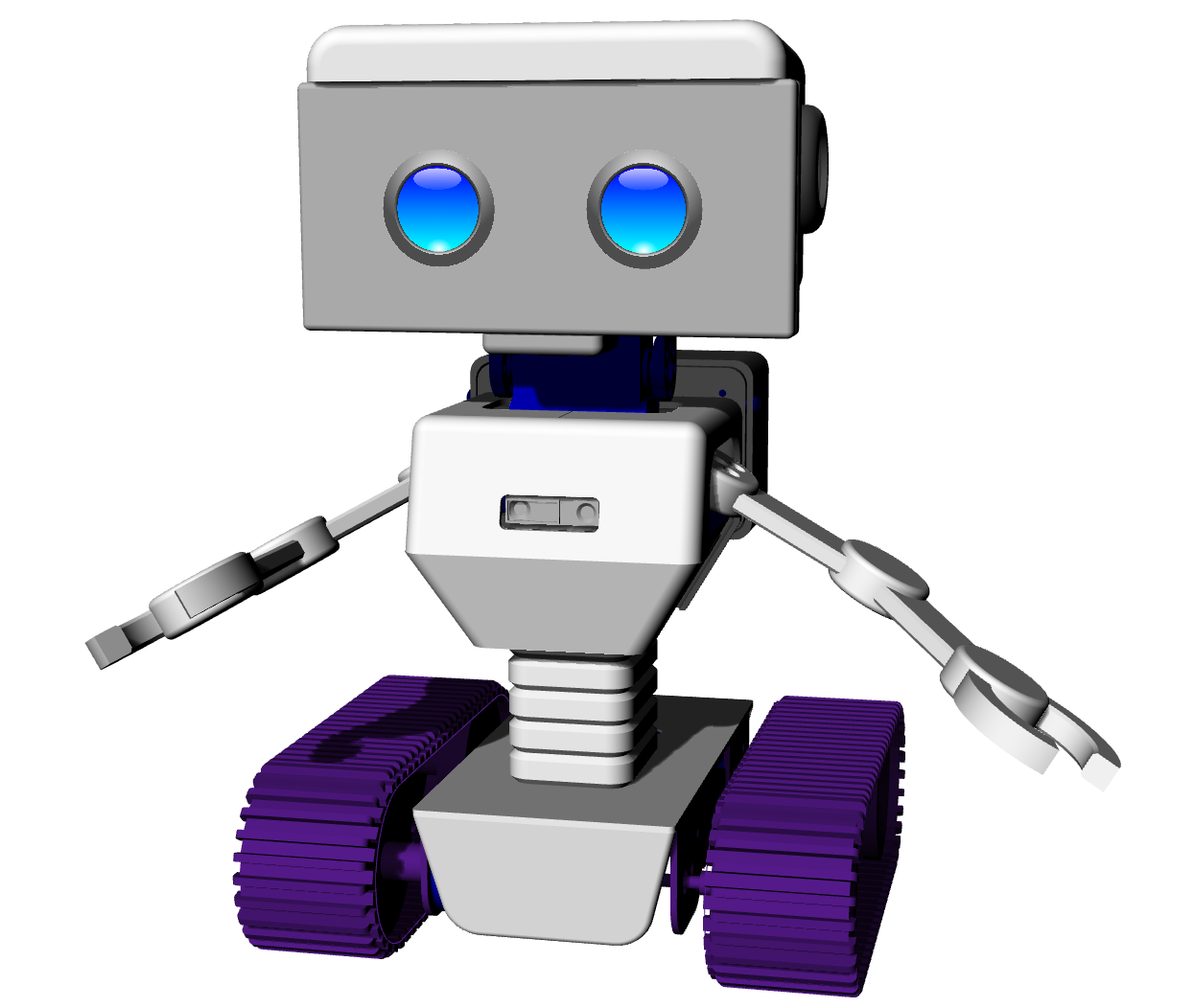 CoViAn Computer Vision Android — image 10